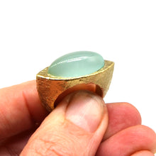 Carica l'immagine nel visualizzatore di Gallery, Anello Marquise