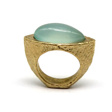 Carica l'immagine nel visualizzatore di Gallery, Anello Marquise
