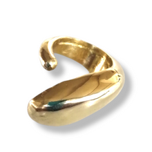 Carica l'immagine nel visualizzatore di Gallery, anello serpente
